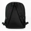 Batoh Batz Every Day black 18L