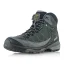 Pánska obuv Asolo Falcon EVO LTH GV MM grey/light black