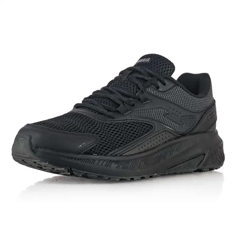 Pánska bežecká obuv Joma Vitaly Men 2541 black RVITAS2541