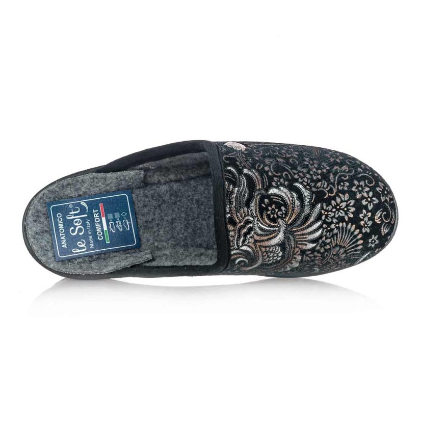 Dámske papuče Le Soft 323014 Var.6