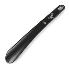 Obuvák plastový 25cm Canis CXS čierny