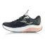 Dámska športová obuv Joma Victory Lady 2401 RVICLW2401 black