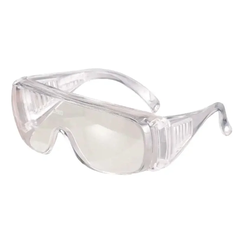 Ochranné okuliare CXS VISITOR číre Ochranné okuliare CXS VISITOR číre