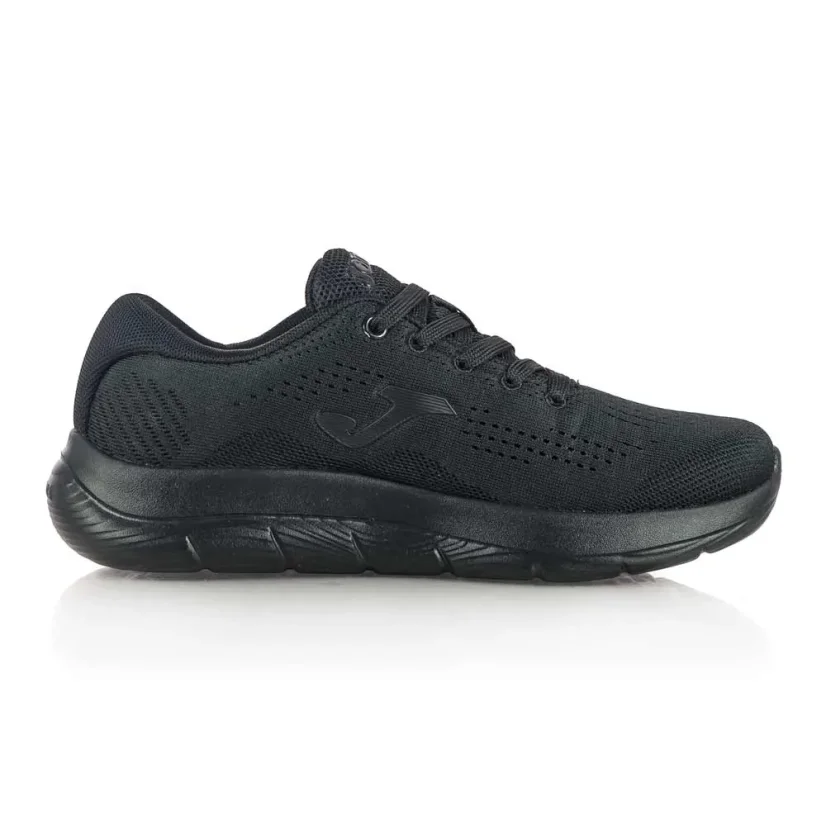 Dámska obuv Joma Aura Lady black CAURLS2621