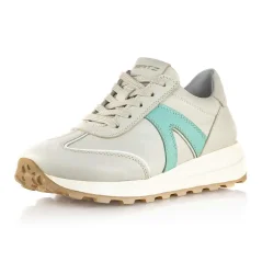 Dámske tenisky Batz Leyla grey