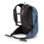 Batoh RAB Nitron 18L orio blue