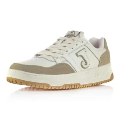 Dámske tenisky Joma C.Attica Lady 2525 beige CATTILS2525