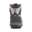 Pánska obuv Asolo Finder GV MM graphite/gumetal/flame