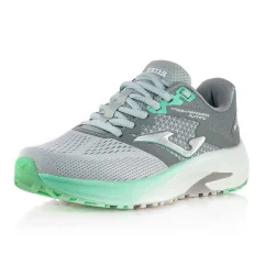 Dámska obuv Joma Speed Lady gray RSPELW2512