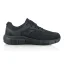 Pánske tenisky Joma Atenea Men 2601O black