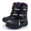 Detská zimná obuv Skills vz.334287 BF