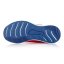 Dámska športová obuv Adidas FortaRun K FV2604 - Veľkosť: 38,5