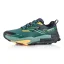 Pánske tenisky Joma Sierra 2521 grey TKSIES2521