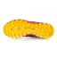Trekingové tenisky Joma TK. Trek Lady 2231 black fuchsia TKTRLW2231