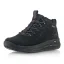 Pánske členková obuv Joma Ter Men 2401 black TKTERW2401