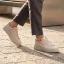 Dámske tenisky Batz Urban Classic off white
