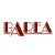 Barea