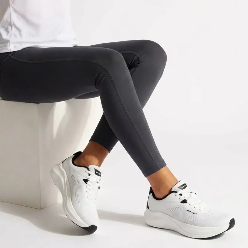 Dámske tenisky Batz PowerPlate pure