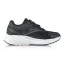 Dámske tenisky Joma Vitaly Lady 2501 black RVITLS2501