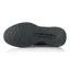 Pánske tenisky Batz Energyfoam black