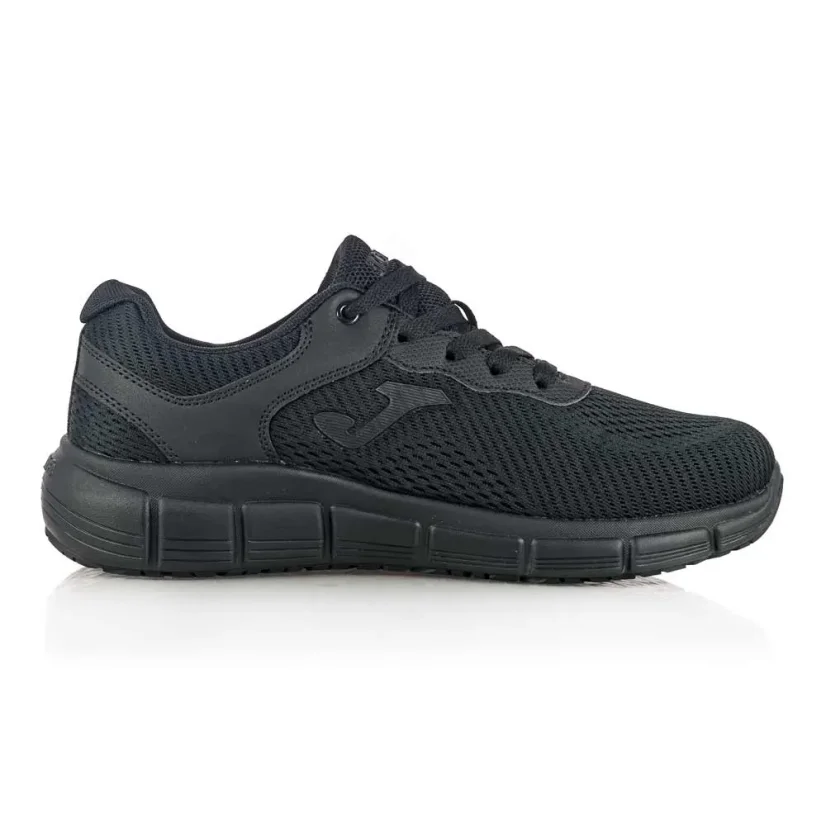 Pánske tenisky Joma Atenea Men 2601O black