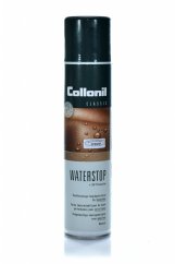 Collonil WaterStop impregnačný sprej 300ml