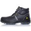 Pracovná obuv Safety Jogger vz.EOS S3