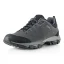 Pánska obuv Asolo Acadia LTH GTX graphite / black