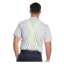 Portwest HV56 HI-VIS Reflexné traky