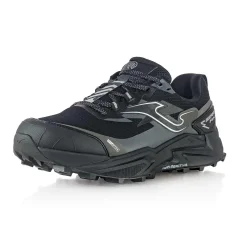 Športová obuv Joma Sierra AX Men 2501 black