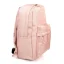 Batoh Batz Every Day nude 18L
