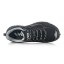 Outdoorová softshellová obuv VM Brisbane 4215-60