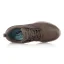 Pánske tenisky Joma Ares Men 2424 Brown CARESW2424