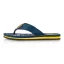 Pánske žabky Joma S.Playa Men 2403 navy blue SPLAYS2503