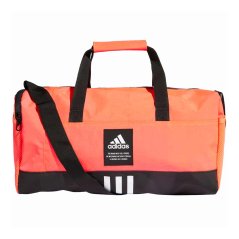 Športová taška Adidas 4ATHLTS DUF M HC7273
