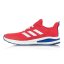 Dámska športová obuv Adidas FortaRun K FV2604 - Veľkosť: 39