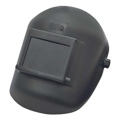 Zváračská plastová kukla SK 200