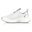 Dámske tenisky Batz Energyfoam white-black