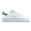 Dámske biele tenisky Adidas Court Bold GZ2695