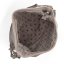 Dámska béžová kabelka Rieker H1508-60