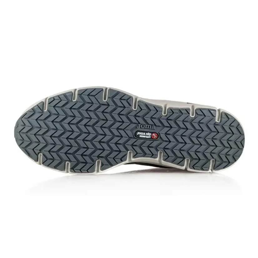 Pánske tenisky Joma Zen Men 2523 green CZENS2523