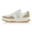 Dámske tenisky Joma C.Attica Lady 2525 beige CATTILS2525