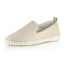 Dámske mokasíny Batz Elmira beige