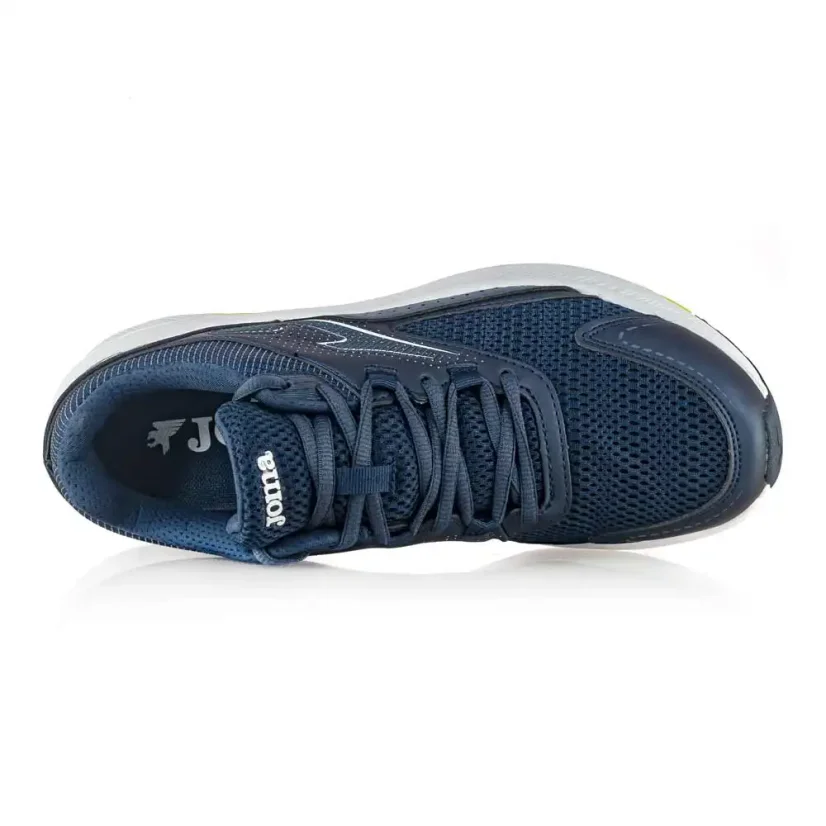Pánska bežecká obuv Joma Vitaly Men 2503 navy RVITAS2503