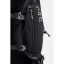 Batoh RAB Nitron 12L anthracite