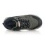 Detská zimná obuv s.Oliver 5-45105-39 730 khaki comb