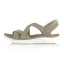 Dámske sandále Batz Breeze beige