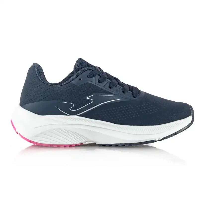Dámska tenisky Joma Argon Lady 2403 navy RARGLW2403