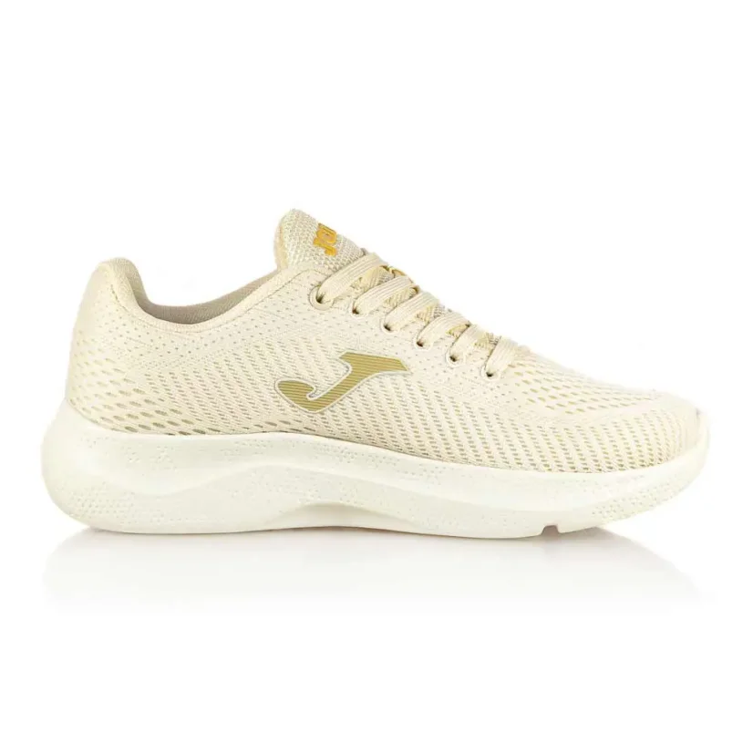 Dámska tenisky Joma Corinto Lady CCOURLS2625 béžové