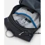 Batoh RAB Nitron 12L anthracite